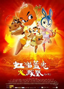 一次都没做过的女人
